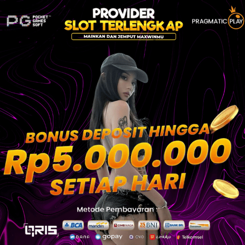 Popy99 : Platform Receh Dengan Bonus Yang Bikin Senyum Lebar image 1