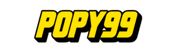 Logo Situs Popy99